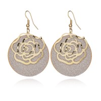 uploads/erp/collection/images/Fashion Jewelry/DaiLu/XU0285996/img_b/img_b_XU0285996_4_cypM1AS3f6ZiThoN57MWizoLGxCcjNsK